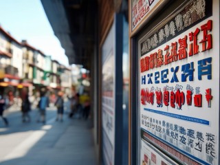 华阳街道编外招聘，何时报名？