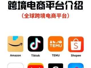 品牌平台有哪些