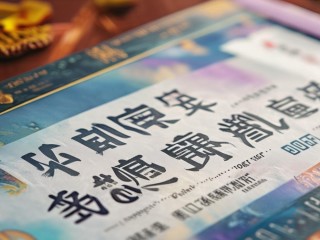 2025南岳公开招聘何时开始？