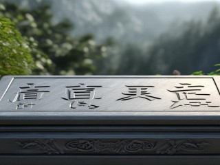 博腾二字究竟有何含义？