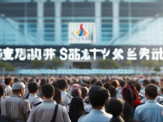 福建公安公开招聘，条件门槛如何？