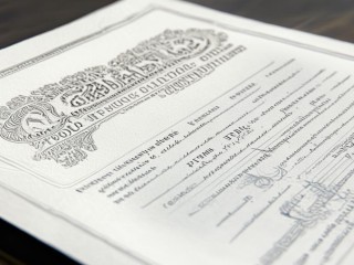 中专毕业时间是什么时候？