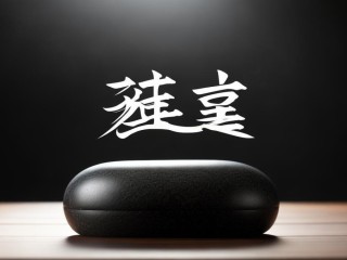 墨玉公开招聘哪些岗位？