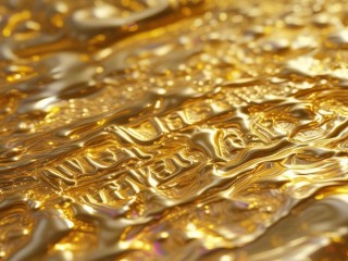 金柏究竟是什么？