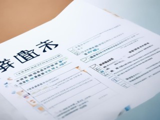 和顺县公开招聘，何时报名、考什么？
