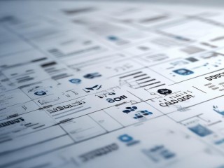 工程管理属于哪类学科？