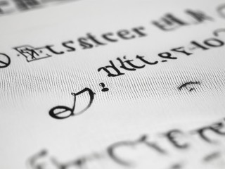 仁怀事业单位招聘何时报名？条件有哪些？