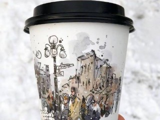 冷饮师岗位职责