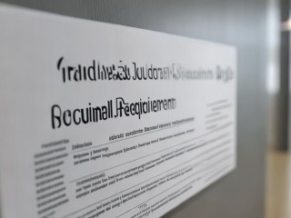 研究生公开招聘有何具体要求？