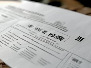 东城区环卫招聘，有何具体要求与岗位？