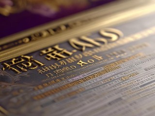 紫金财产公开招聘，哪些岗位在招？