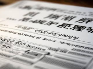 辽宁非公开招聘事业编制有何特殊安排？