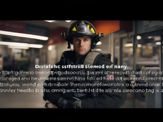 消防师是什么？职业定义与职责是什么？