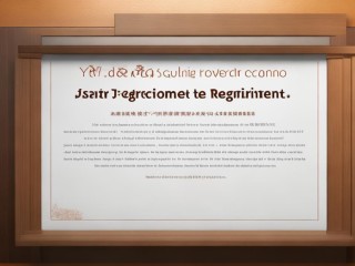 睢宁教育局招聘何时开始？要求有哪些？