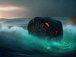 海德尔究竟是什么？