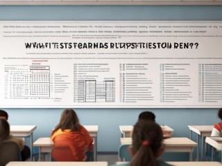 什么情况下需要报名？