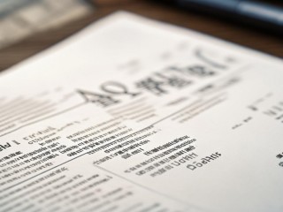 张掖事业单位招聘何时开始？有哪些岗位？