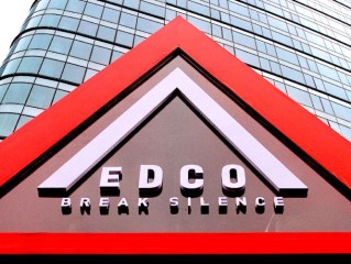 edco旗下品牌有哪些？