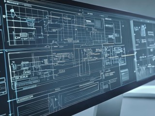 什么是MES系统？