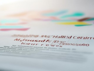 学前教育硕士公开招聘，有何具体要求？