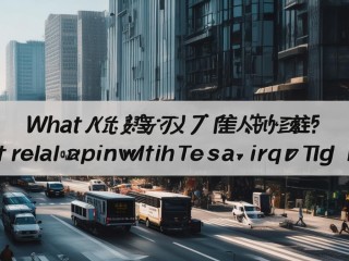 如风达快递是什么？与三通一达有何关联？