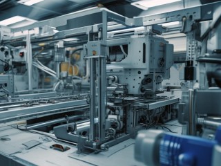 机电专业属于工学还是交叉学科？