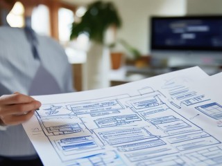 教务管理的核心职能与实际应用是什么？