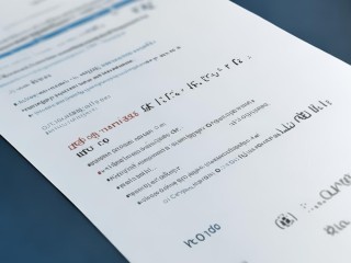 e代驾入职条件有哪些？