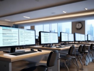 银行考试究竟考哪些内容？