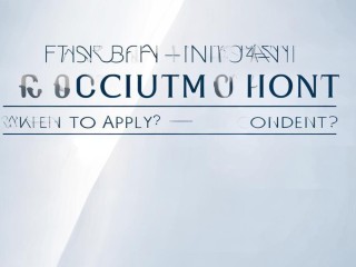 从化事业单位招聘，何时报名？考什么内容？