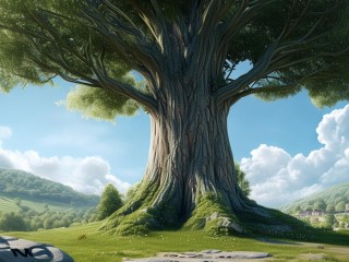 novo究竟是什么意思？