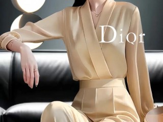 高端女装品牌有哪些？