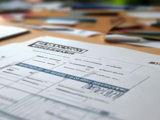 教师编制政审具体审哪些内容？