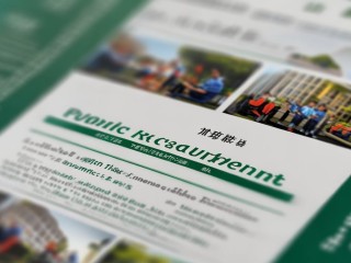 台州技师学院公开招聘有何具体要求？