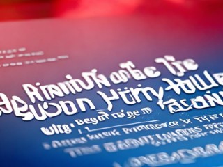 南安辅警招聘何时开始？条件是什么？