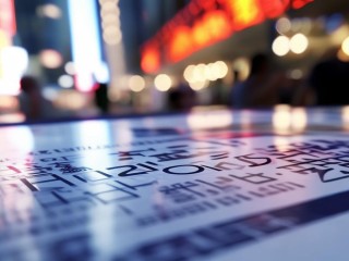 大足2025公开招聘何时开始？