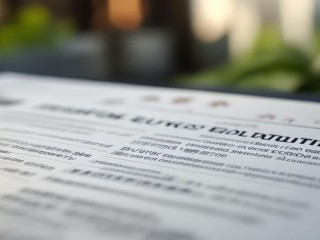 颍上县政招聘何时开始？有何岗位要求？