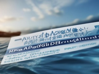 海事局公开招聘，何时报名有何条件？