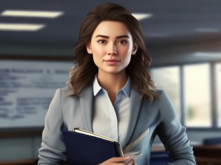 教师公开招聘答辩如何脱颖而出？