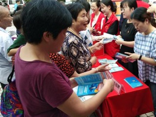 文员策划岗位职责