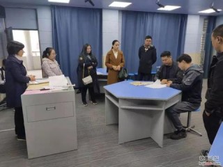 区域网管岗位职责