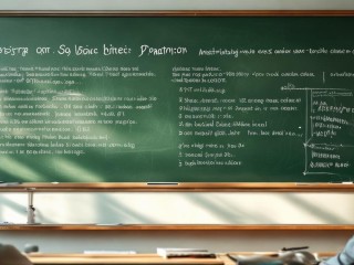 基本养老金是什么？如何计算与领取？