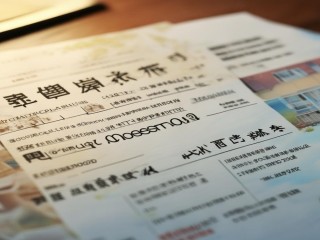 杭州富阳教师招聘有何具体要求？