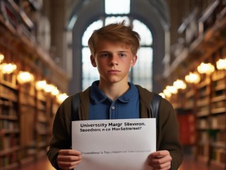 大学选专业，热门与兴趣哪个更重要？