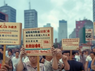 长沙哪些工厂工资高？