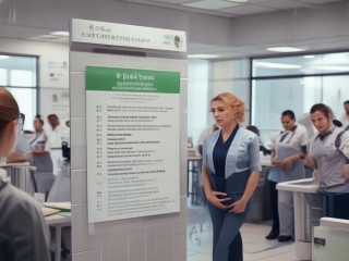 血站公开招聘人员，具体岗位要求有哪些？