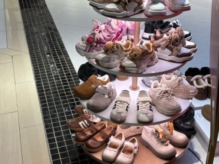 贝佳人旗下都有哪些品牌？