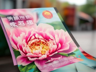 牡丹江公开招聘老师，何时报名？条件如何？