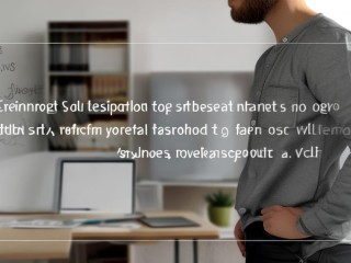 培训专员的核心职责与价值是什么？