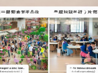 脱产全日制和普通全日制有何区别？